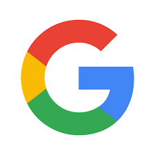 【Google】新号/2FA/手机/随机IP